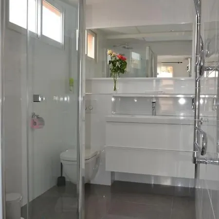 Résidence Mandariniers Appartement Cannes