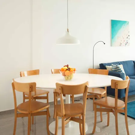 Mandariniers Appartement Cannes