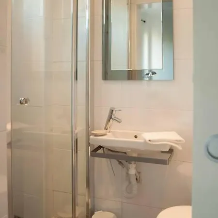 Appartement Résidence Mandariniers *