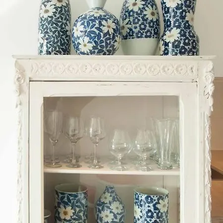 Résidence Mandariniers * Cannes