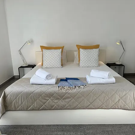 Apartment Mandariniers Cannes